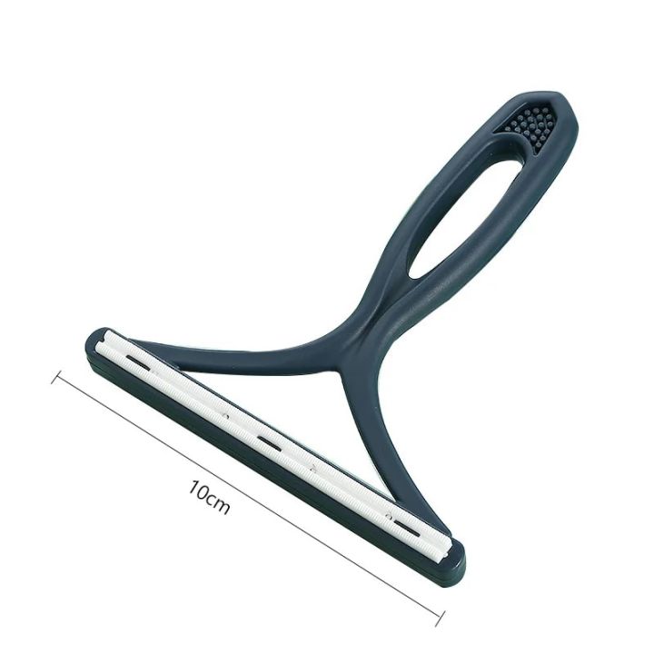 Portable%20Lint%20Remover%20Magic%20Fuzz%20Fabric%20Hair%20Remover%20Pet%20Hair%20Scraper%20Cleaner%20Sweater%20Clean%20Tool%20for%20Clothes%20Carpet%20Brush%20Tool%20-%20Image%207