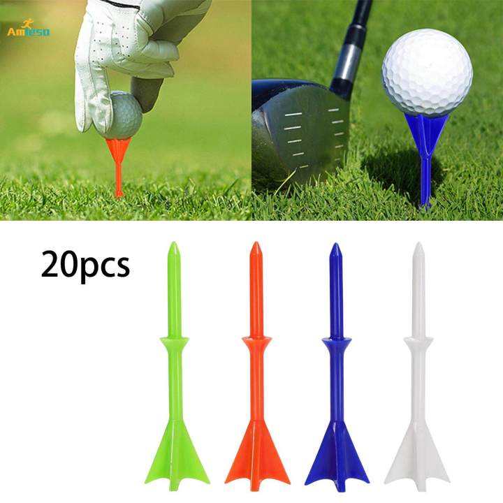 20x%20Golf%20Ball%20Holder%20Portable%20Golf%20Tee%20for%20Women%20Men%20Beginner%20Outdoor%20Sports%20-%20Image%207