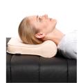 Cervical Pillow Regular (Tynor). 