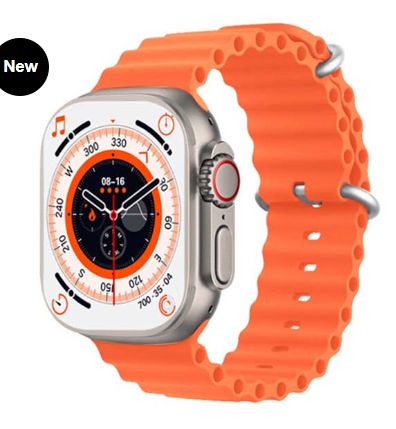 2024%20New%20T-900%20Smart%20Watch%20for%20Men/Women%20(49%20mm%202.19%20inch%20HD%20Display%20,%20Full%20Touch,%20Bluetooth%205.3%20,support%20Heart%20Rate%20Monitor,%20Sport%20Fitness%20,Bluetooth%20Call%20)%20-%20Image%206