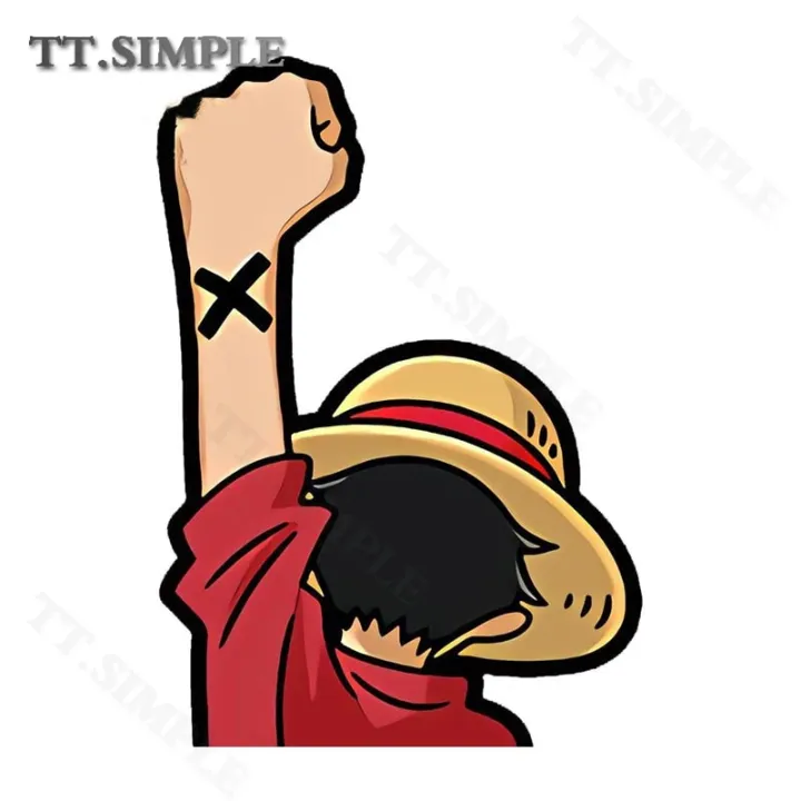 TT%20Car%20Sticker%20for%20ONE%20PIECE%20Car%20Stickers%20Anime%20Motorcycle%20Waterproof%20Car%20Accessoires%20Decal%20Graffiti%20Laptop%20Campervan%20Decals%20-%20Image%202