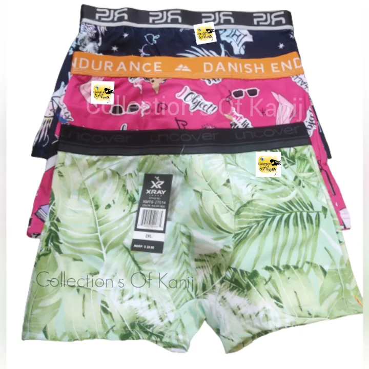3%20Pieces%20China%20Printed%20Boxers%20Random%20Colour%20And%20Print%20-%20Under%20Wear%20For%20Men%20-%20Image%205