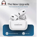 Airbuds Pro / Airpods Pro Tws wireless Bluetooth Earbuds Buds Air Multitouch Function TWS Wireless Bluetooth 5.0 Earphones.