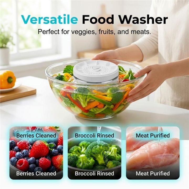 Fruit%20and%20Vegetable%20Washing%20Machine,Fruit%20Cleaner%20Device%20Waterproof%20Fruit%20Vegetable%20Purifier%20Clean%20Produce%20with%20Titanium%20-%20Image%206