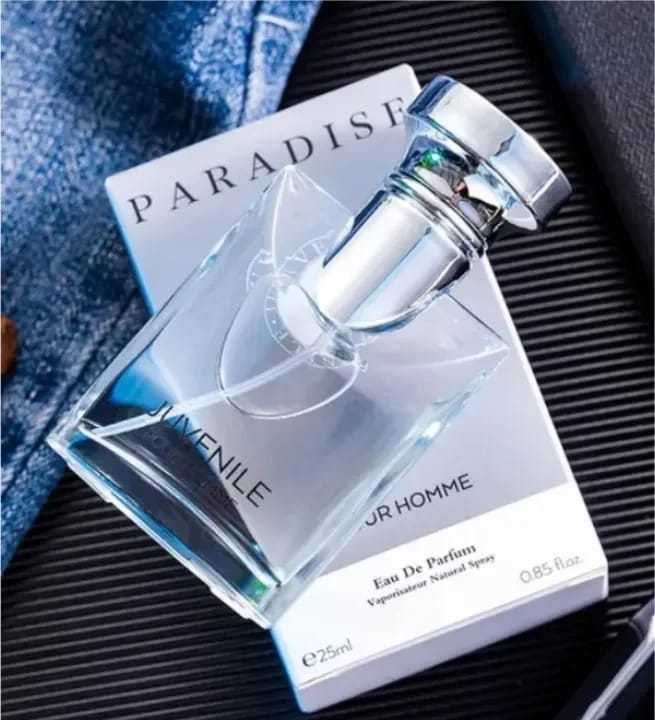 Men's%20Perfume%20Set%20Box,%204%20Pieces%20Set,%20Former%20Residence%20Aire,%20Laver%20Ai%20Ciq%20Past%20Events,%20My%20Ideal,%20Juvenile%20Perfume%20for%20Men%20-%20Image%207