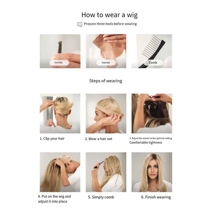 European%20and%20American%20Style%20Wig%20Black%20Brown%20with%20Bangs%20Big%20Wave%20Long%20Curly%20Hair%20Chemical%20Fiber%20Curls%20Highlighting%20Wig,%20Easy%20to%20Use%20-%20Image%205