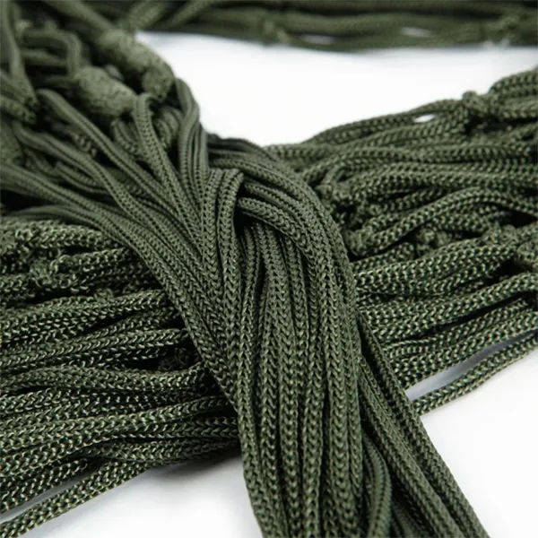 Durable%20Portable%20Outdoor%20Sport%20Hammock,%20Outdoor%20Camping%20Hammock%20Mesh%20Net%20for%20Garden%20Beach%20Yard%20Travel%20Garden%20Swing%20Hanging%20Bed%20-%20Image%207