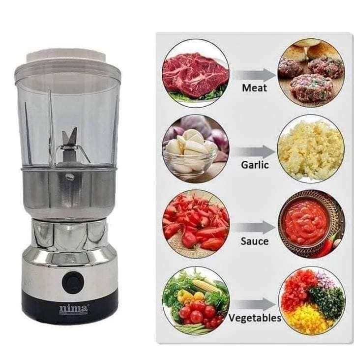 Electric%20Blender%20Nima%20350W%20%7C%20Juice%20and%20coffee%20-%20Image%204