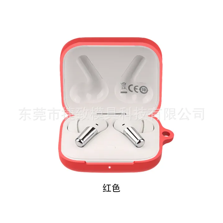 Silicon%20case%20For%20One%20plus%20Buds%20Pro%20PRO%202%20silicon%20cover%20-%20Image%204