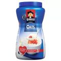 Quaker Oats Jar 400gm. 