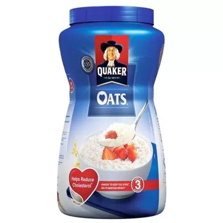 Quaker%20Oats%20Jar%20400gm%20-%20Image%203