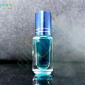 Ocean Blue | 3ml Authentic Roll-on Perfume. 