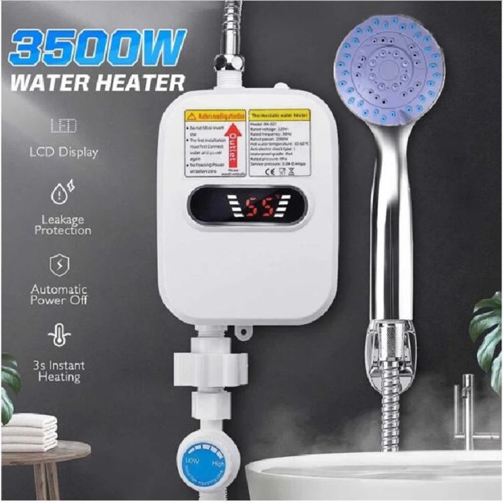Electric%20Thankless%20Instant%20Hot%20Water%20Heater%203%20Seconds%20Instant%20Heating%203500W%20Bathroom%20Faucet%20Tap%20Heating%20US%20Plug%20110V%20-%20Image%204