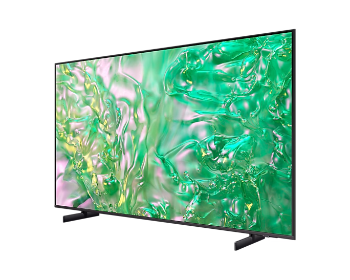 Samsung%2065DU8000%2065%20Inch%20Crystal%204K%20UHD%20HDR%20Smart%20TV%20%7C%20Official%20Warranty%20Bangladesh%20%7C%20Free%20Home%20Delivery%20-%20Image%208