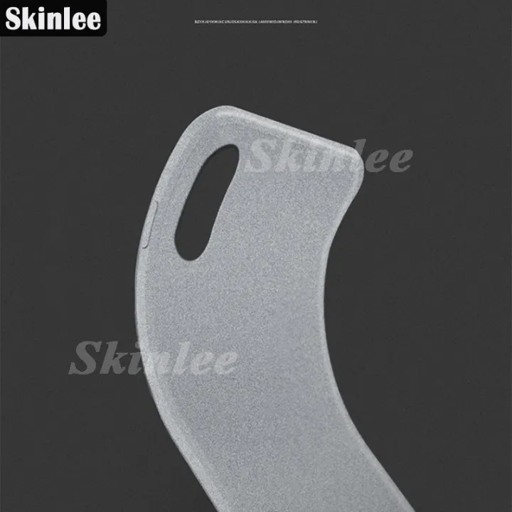 For%20Vivo%20Y17S%20Case%20Matte%20Silicone%20Super%20Scrub%20Non-slip%20Frosted%20Soft%20Cover%20for%20Vivo%20Y17S%20Phone%20Casing%20-%20Image%207