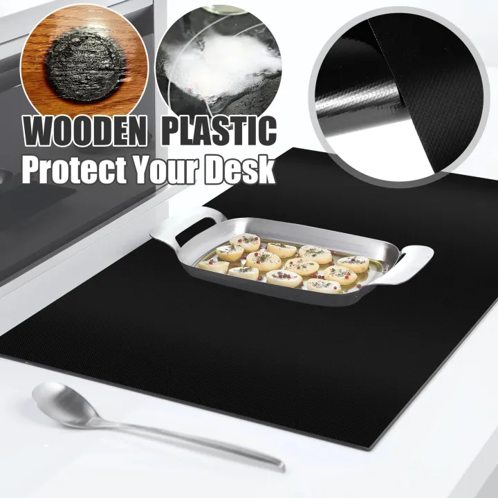 Induction%20Cooker%20Cover%20Silicone%20Induction%20Cooker%20Mat%20Large%20Nonstick%20Electric%20Stove%20Cover%20Mat%20Stove%20Top%20Cover%20Pad%20Kitchen%20Gadgets%20-%20Image%204