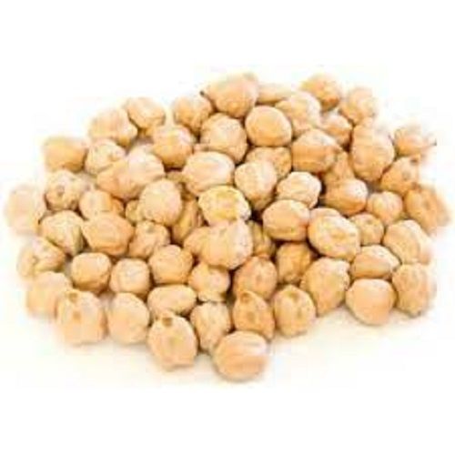 Special%20Kabuli%20Chola%20250%20gm%20-%20Image%202