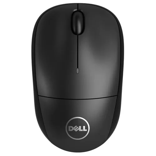 HP%20Wireless%20Mouse%20Bluetooth%20Mouse%20USB%20Computer%20Mouse%20Wireless%20Mause%20-%20Mouse%20-%20Mouse%20-%20Image%202
