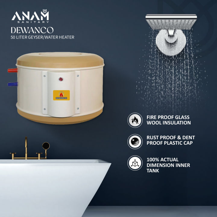 Dewanco%2050Liter%20Defender%20Special%20Floor%20Type%20Geyser%20-%20Image%204