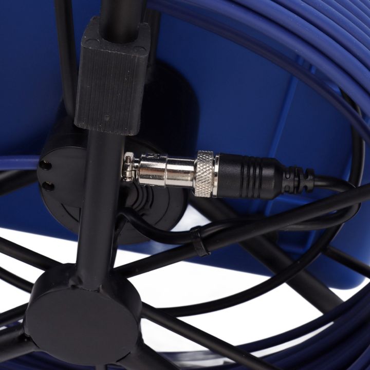 Sewer%20Camera%201080P%20HD%2017mm%20Pipe%20Inspection%20Camera%20IP68%20Waterproof%20Drain%20Sewer%20Endoscope%20with%20Meter%20Counter%20100%E2%80%91240V%20EU%20Plug%20-%20Image%204