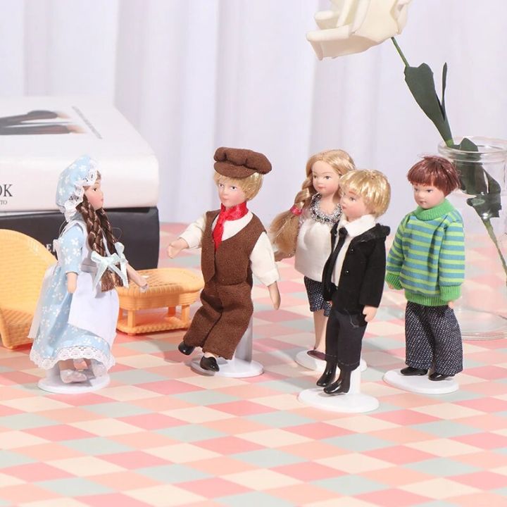 %E3%80%90The%20road%20to%20happiness%20Store%E3%80%911:12%20Dollhouse%20beautiful%20Miniature%20Porcelain%20Little%20Pretty%20Boys%20-%20Image%206