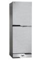 Walton Direct Cool Refrigerator 268 LTR WFB-2E4-GDEH-XX (Inverter).