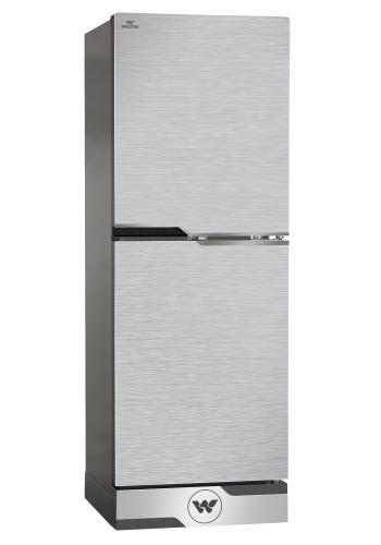 Walton%20Direct%20Cool%20Refrigerator%20268%20LTR%20WFB-2E4-GDEH-XX%20(Inverter)%20-%20Image%202