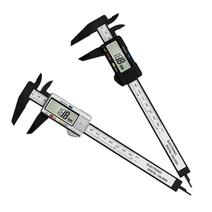 0-150mm%20Digital%20Vernier%20Caliper%20High%20Strength%20Plastic%20Caliper%20Electronic%20Measuring%20Tools%20-%20Image%203