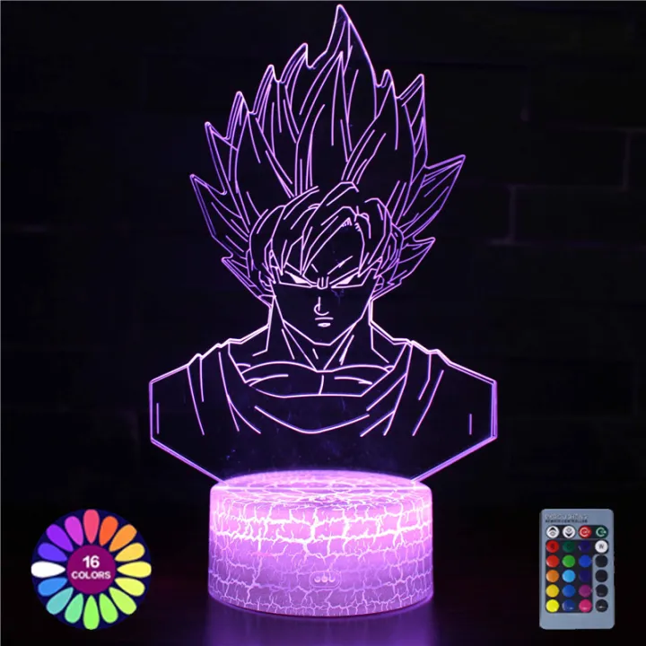 Anime%203D%20Lamp%20Night%20Light%20Boys%20Girls%20Manga%20Gift%20Touch%20Remote%20Control%2016%20Colors%20Changing%20Led%20Table%20Lamp%20Room%20Bedroom%20Desk%20Decor%20-%20Image%202