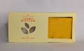 Nature Beauty Saffron Beauty Bar 100 Gm Skin Care Soap Natural Ingredients for Beauty And Glow.