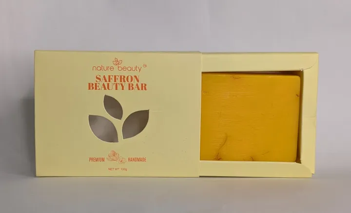 Nature%20Beauty%20Saffron%20Beauty%20Bar%20100%20Gm%20Skin%20Care%20Soap%20Natural%20Ingredients%20for%20Beauty%20And%20Glow%20-%20Image%202