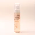 Cipla Saslic Foaming Face Wash | pH 5.5 | Salicylic acid | Acne Prone Skin | Oily skin | 60ml. 