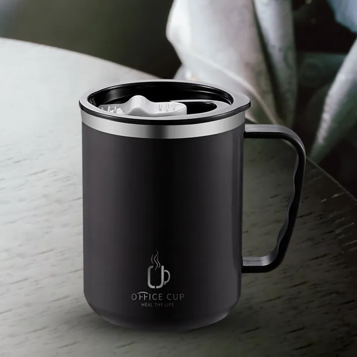 500ml%20Thermal%20Coffee%20Cup%20Double%20Wall%20Stainless%20Steel%20Heat%20Insulated%20Coffee%20Milk%20Mug%20with%20Handle%20and%20Lid%20Travel%20Drinking%20Tumbler%20-%20Image%206