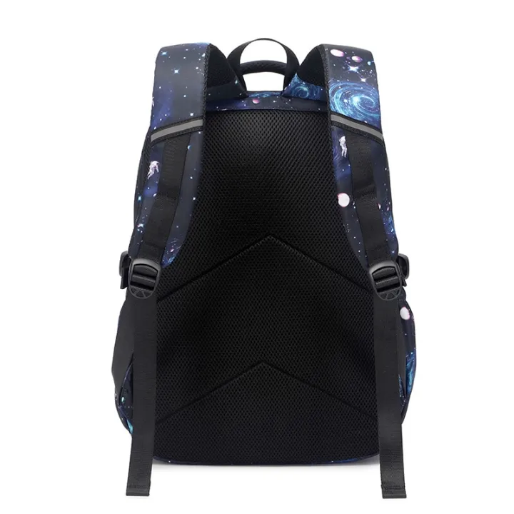 Starry%20sky%20Children's%20School%20bags%20School%20Backpack%20for%20Students%20Boy%20Kids%20Backpack%20With%20Lunch%20Bag%20Pencil%20Cases%20-%20Image%205