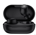 QCY ArcBuds Lite TWS Wireless Earbuds - T27. 