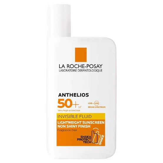 LA%20Roche-Posay%20Nvisible%20Fluid%20%20(Spf%2050+)%20(50ml)%20-%20Image%202