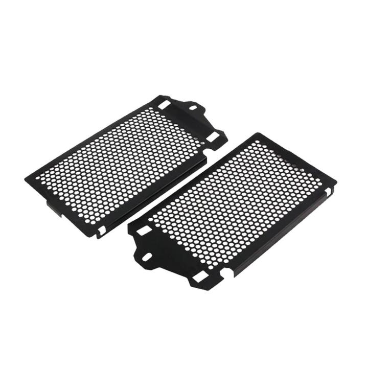 Radiator%20Cooler%20Grill%20Guard%20Cover%20for%20BMW%20R1200GS%20GSA%20LC%20WC%20ADV%202013-2017%20-%20Image%205