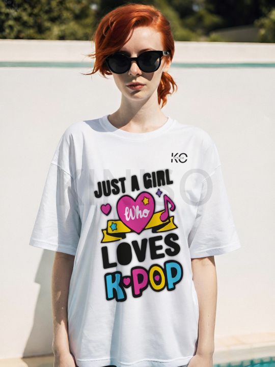 BTS%20Tshirt%20-%20Girl%20Loves%20K-Pop-%20Bangtan%20t%20shirt%20for%20Women%20in%20Bangladesh%20By%20Kiniso%20-%20Image%202