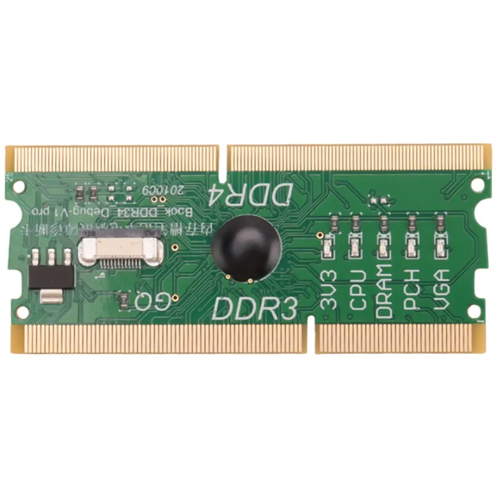 Memory%20Slot%20DDR3/DDR4%20Diagnostic%20Analyzer%20Test%20Card%20Computer%20Diagnostic%20Card%20Notebook%20for%20DDR3/4%20Repair%20-%20Image%206