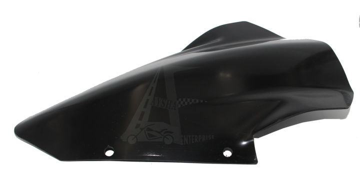 Motorcycle%20Windshield%20Windscreen%20Lifan%20KPR%20%20dark%20smoke%20-%20Image%203
