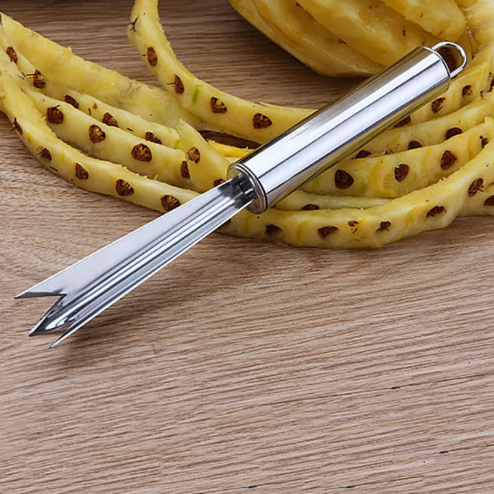 Stainless%20Steel%20Peel%20Slicer%20Pineapple%20Fruit%20Peeling%20Tools%20Vegetable%20Cutter%20Peeler%20Grater%20Kitchen%20Accessories%20-%20Image%206
