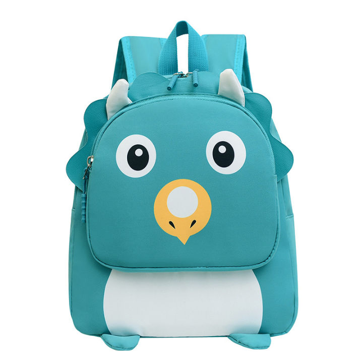 Portable%20Kindergarten%20Backpack%20for%20School%20Children%20Bag%20Cartoon%20Animal%20Kids%20School%20Bags%20for%20Boys%20Girls%20Korean%20Baby%20Backpack%202-6Y%20-%20Image%205