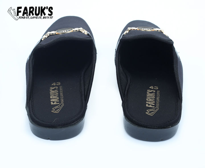 New%20Fashionable%20Velvet%20Half%20Shoe%20For%20Men%20/%20Half%20Shoe%20For%20Men%20-%20Image%202