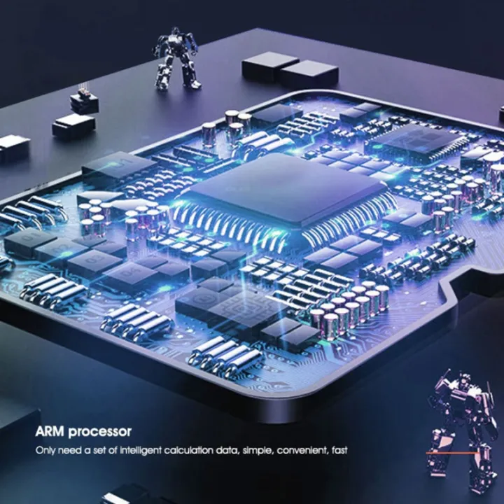 KEWEISI%20DC%200-200V%20Voltmeter%20Ammeter%20KWS%20Power%20Energy%20Meter%20LED%20Digital%20DC%20Wattmeter%20Electric%20Meter,10A%20-%20Image%207