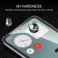 CMFPhone1 Tempered Glass 4in1 For Nothing CMF Phone 1 5G Camera Lens Screen Protector For Nothing CMF Phone1 CMFPhone 1 HD Glass.