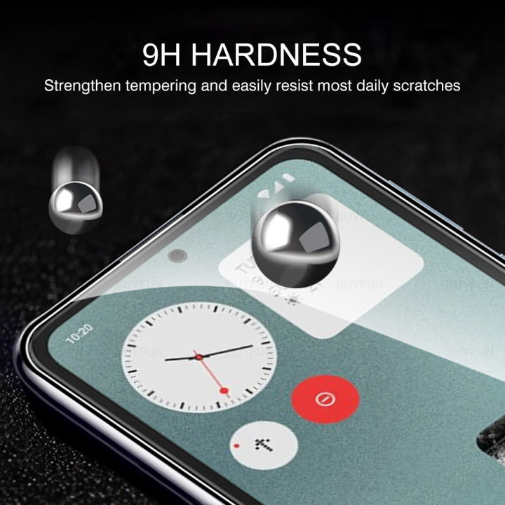 CMFPhone1%20Tempered%20Glass%204in1%20For%20Nothing%20CMF%20Phone%201%205G%20Camera%20Lens%20Screen%20Protector%20For%20Nothing%20CMF%20Phone1%20CMFPhone%201%20HD%20Glass%20-%20Image%205