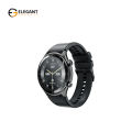 QCY Active GT 3 ATM Waterproof Smart Watch. 