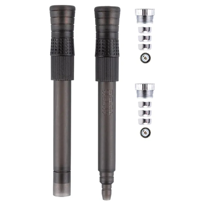 Anti-slip%20Comfortable%20Spinning%20Pen%20Flash%20Rotating%20Gaming%20Gel%20Pens%20Funny%20Rotating%20Pen%20with%20Led%20Flash%20-%20Image%206