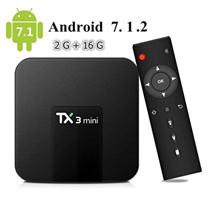 TX3%20Mini%20Android%20TV%20Box%202GB%20RAM%20-%20Image%207