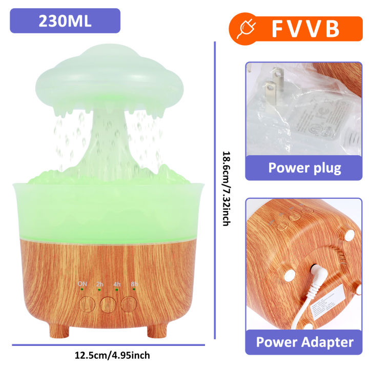 Cloud%20Rain%20Diffuser%20Humidifier%20Raindrop%20Aromatherapy%20Machine%20Timer%20Portable%20Air%20Humidifier%20with%20Colorful%20Rain%20Lamp%20for%20Home%20-%20Image%207